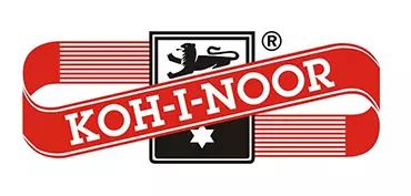 کوه آی نور (KOH-I-NOOR)