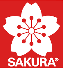 ساکورا (SAKURA)