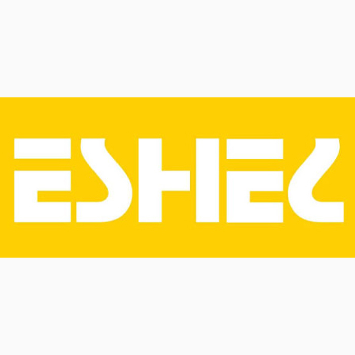 اشل (ESHEL)