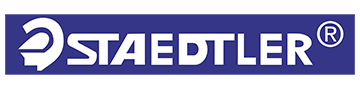استدلر (STAEDTLER)