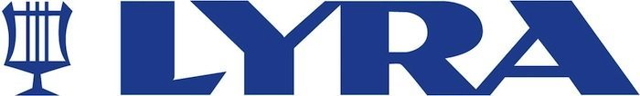 لیرا (LYRA)