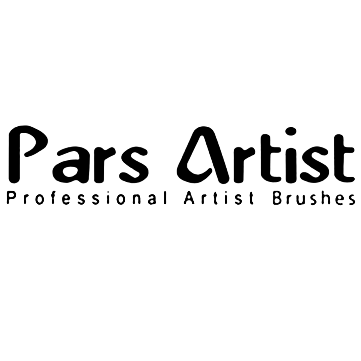 پارس آرتیست (PARS ARTIST)