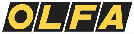 اولفا (OLFA)