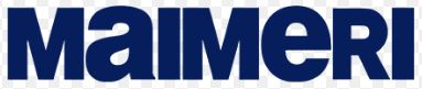 مایمری (Maimeri)