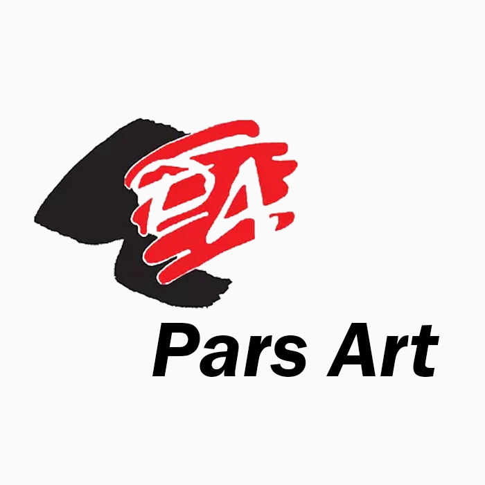 پارس آرت (PARS ART)