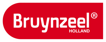 برونزیل (BRUYNZEEL)