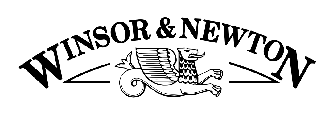 وینزور (WINSOR & WINTON)