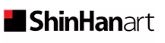 شین هان (ShinHan)